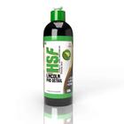 HSF Hi Shine Fast Refino Lustro Proteção 500G - Lincoln