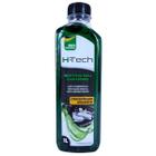 HT-11010 - Aditivo Radiador Verde Concentrado Hitech - 1 Litro