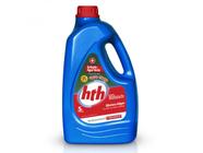 HTH ALGICIDA CHOQUE 5L Para Piscinas