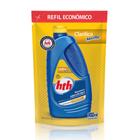 HTH Clarifica Maxfloc Clarificante para Piscinas