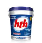 Hth cloro tradicional 10 kg