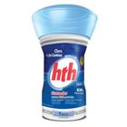 HTH Flutuador Advanced 830gr