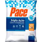 Hth Pace-Tripla Acao Tablete 200G (30046514)