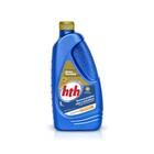 Hth proteger - eliminador de oleosidade 1l