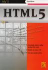 HTML 5-Comunicação Através de Polling, Pushing e Web Sockets, Desenhar em Canvas e Svg