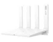 Huawei 6 plus router ax3 ws7200 6+3000mbps 2.4/5ghz