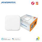 Hub Bridge ZigBee 3.0 Bluetooth Novadigital