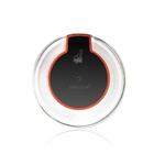 Hub de controle remoto infravermelho Sonoff WiFi-IR habilita - Wokex