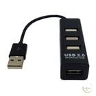 Hub Exbom com 04 Portas USB 2.0 - 2490/168