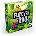 Hub Games Flip Over Frog