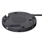 Hub Para Mic Logitech Rally Vc 939-001647