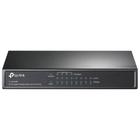 Hub Switch TP-Link Desktop 8 Portas TL-SG1008P 10/100/1000 MBPS
