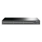 Hub Switch TP-Link TL-SG1048 / 48 Portas / 10/ 100/ 1000