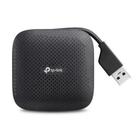 Hub Usb 3.0 Tp-Link UH400 Com 4 Portas