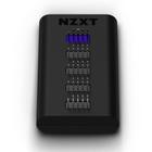 Hub Usb Interno Nzxt Gen 3 - Ac-Iusbh-M3