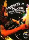 その他 O Massacre Da Guitarra Eletrica [DVD] [Import] O Massacre Da Guitarra Eletrica [DVD] [Import]
