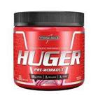 Huger Pré-Workout 160g - IntegralMédica - Integralmedica