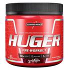 Huger Pré-Workout Integralmedica 160 G - IntegralMédica