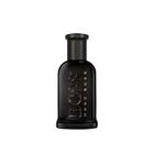 Hugo Boss Boss Bottled Edp - Perfume Masculino 50ml