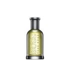 Hugo Boss Boss Bottled Edt - Perfume Masculino 30ml