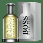 Hugo Boss Bottled 30ml