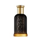 Hugo boss bottled absolut parfum - perfume masculino 50ml