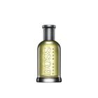 Hugo Boss Bottled Edt - Perfume Masculino 50ml