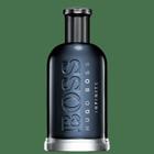 Hugo Boss Bottled Infinite 50ml