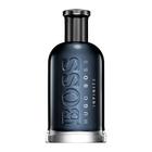 Hugo Boss Bottled Infinite Perfume Masculino EDP 200 Ml