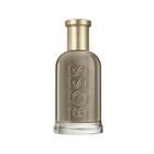 Hugo Boss Bottled Perfume Masculino Eau de Parfum 100 Ml