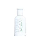 Hugo Boss Bottled Unlimited Eau de Toilette - Perfume Masculino 50ml