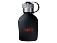 Hugo Boss Hugo Just Different - Perfume Masculino Eau de Toilette 40ml