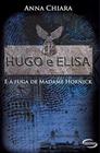 Hugo e elisa - aut paranaense