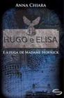 Hugo e elisa - aut paranaense