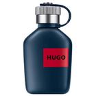 Hugo Jeans Hugo Boss - Perfume Masculino - Eau De Toilette