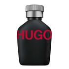 Hugo Just Different Hugo Boss Perfume Masculino Eau de Toilette
