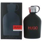 Hugo Just Different por Hugo Boss, 6.7 oz Eau De Toilette Spr