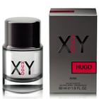 Hugo XY Masculino Eau de Toilette 100 ml - Hugo Boss