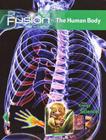 Human body, the - sciencefusion - student edition interactive worktext - grades 6-8 - module c