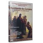 Humberto de Campos - O Imortal da Boa Nova - Versátil Home Vídeo