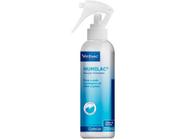 Humilac Solução Hidratante 250ml - Virbac