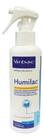 Humilac Spray Virbac - 250 Ml