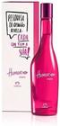 HUMOR PROPRIO DESODORANTE COLONIA FEMININO 75ml - Natura