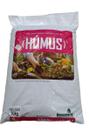 HUMUS DE MINHOCA 10KG Fertilizante Vermicomposto