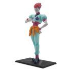 Hunter x Hunter Hisoka Action Figure - ABYstyle Studio