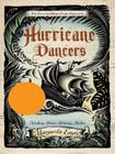 Hurricane dancers - the first caribbean pirate shipwreck