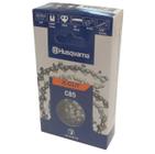 Husqvarna Corrente Loop 28 3/8 1,5Mm 581626692