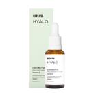 HYALO COCONUT Óleo Hidratante Corporal Puro 20ml - KALYA