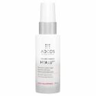 Hyalu 6+ Serum Concentrado 30ml - Hidratação e Rejuvenesce.