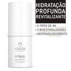 Hyalu Aqua Stick Ácido Hialurônico Bioestimulante Bastão 17g